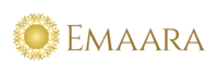 Emaara